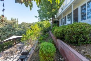 Single Family Residence, 543 Benson way, Thousand Oaks, CA 91360 - 42