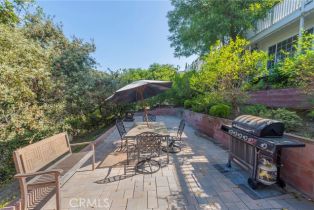 Single Family Residence, 543 Benson way, Thousand Oaks, CA 91360 - 43