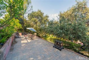 Single Family Residence, 543 Benson way, Thousand Oaks, CA 91360 - 44