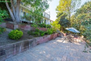 Single Family Residence, 543 Benson way, Thousand Oaks, CA 91360 - 45