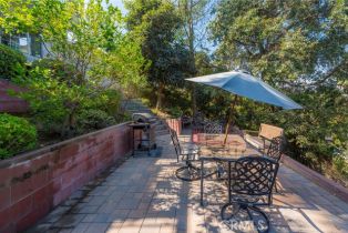 Single Family Residence, 543 Benson way, Thousand Oaks, CA 91360 - 46