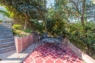 Single Family Residence, 543 Benson way, Thousand Oaks, CA 91360 - 47