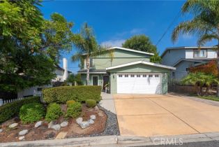 Single Family Residence, 543 Benson way, Thousand Oaks, CA 91360 - 6