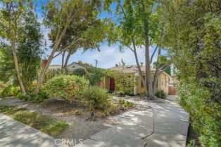 Single Family Residence, 4173 Motor AVE, Culver City, CA  Culver City, CA 90232