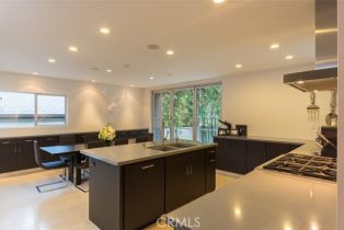 Single Family Residence, 4021 Pacheco dr, Sherman Oaks, CA 91403 - 8