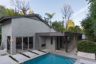 Residential Lease, 4021 Pacheco DR, Sherman Oaks, CA  Sherman Oaks, CA 91403