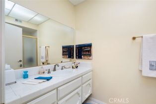 Condominium, 14245 Dickens st, Sherman Oaks, CA 91423 - 13