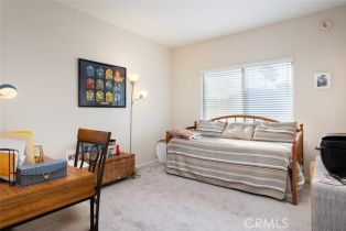 Condominium, 14245 Dickens st, Sherman Oaks, CA 91423 - 14