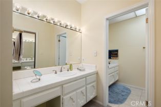 Condominium, 14245 Dickens st, Sherman Oaks, CA 91423 - 15