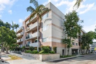 Condominium, 14245 Dickens st, Sherman Oaks, CA 91423 - 19