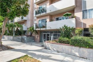 Condominium, 14245 Dickens st, Sherman Oaks, CA 91423 - 2