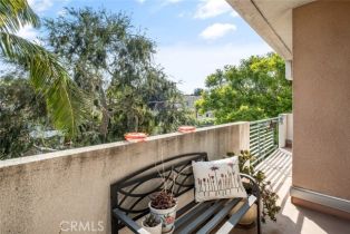 Condominium, 14245 Dickens st, Sherman Oaks, CA 91423 - 21