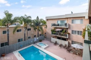 Condominium, 14245 Dickens st, Sherman Oaks, CA 91423 - 23