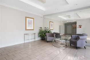 Condominium, 14245 Dickens st, Sherman Oaks, CA 91423 - 3