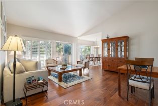 Condominium, 14245 Dickens st, Sherman Oaks, CA 91423 - 4