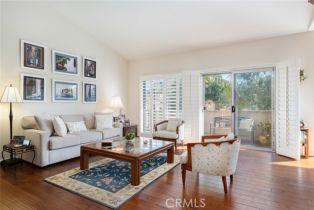 Condominium, 14245 Dickens st, Sherman Oaks, CA 91423 - 5