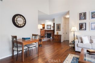 Condominium, 14245 Dickens st, Sherman Oaks, CA 91423 - 9