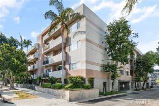 Condominium, 14245 Dickens ST, Sherman Oaks, CA  Sherman Oaks, CA 91423