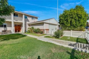 Single Family Residence, 2705 Loraine pl, Simi Valley, CA 93065 - 3