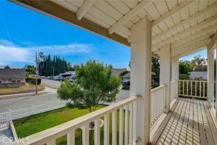 Single Family Residence, 2705 Loraine pl, Simi Valley, CA 93065 - 30