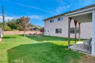 Single Family Residence, 2705 Loraine pl, Simi Valley, CA 93065 - 37