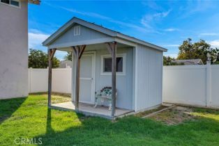 Single Family Residence, 2705 Loraine pl, Simi Valley, CA 93065 - 38