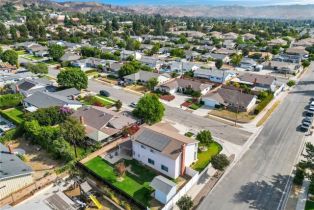 Single Family Residence, 2705 Loraine pl, Simi Valley, CA 93065 - 40