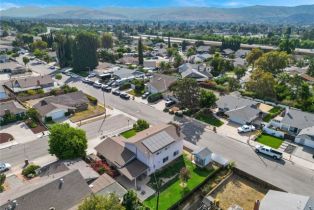 Single Family Residence, 2705 Loraine pl, Simi Valley, CA 93065 - 41