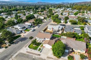 Single Family Residence, 2705 Loraine pl, Simi Valley, CA 93065 - 42