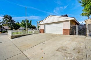 Single Family Residence, 2705 Loraine pl, Simi Valley, CA 93065 - 43