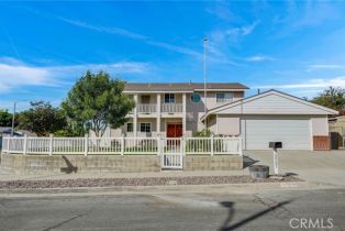 Single Family Residence, 2705 Loraine pl, Simi Valley, CA 93065 - 44