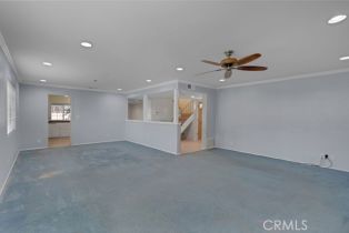 Single Family Residence, 2705 Loraine pl, Simi Valley, CA 93065 - 9