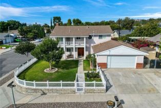 Single Family Residence, 2705 Loraine PL, Simi Valley, CA  Simi Valley, CA 93065