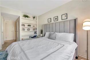 Condominium, 969 Hilgard ave, Westwood, CA 90024 - 13