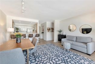 Condominium, 969 Hilgard ave, Westwood, CA 90024 - 6