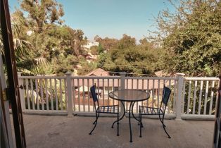 Single Family Residence, 21024 Topochico dr, Woodland Hills, CA 91364 - 16