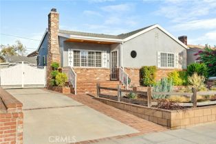 Single Family Residence, 248  S Virginia AVE, Burbank, CA  Burbank, CA 91506