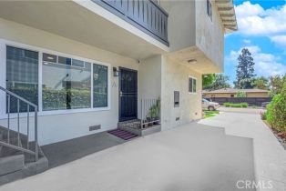 Condominium, 4140 Baldwin ave, Culver City, CA 90232 - 26