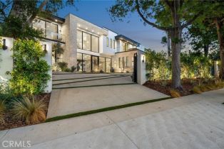 Single Family Residence, 4254 Hayvenhurst ave, Encino, CA 91436 - 2