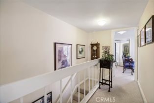 Condominium, 6225 Nita ave, Woodland Hills, CA 91367 - 14