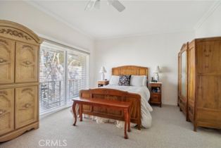 Condominium, 6225 Nita ave, Woodland Hills, CA 91367 - 16