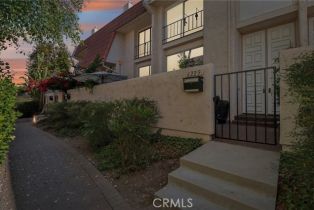 Condominium, 6225 Nita ave, Woodland Hills, CA 91367 - 2