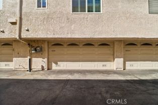 Condominium, 6225 Nita ave, Woodland Hills, CA 91367 - 21