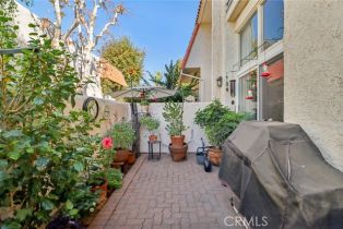 Condominium, 6225 Nita ave, Woodland Hills, CA 91367 - 4