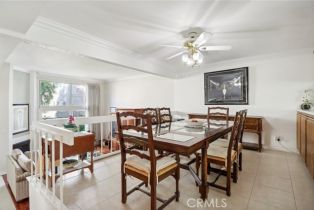 Condominium, 6225 Nita ave, Woodland Hills, CA 91367 - 8