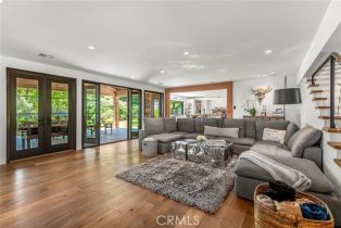 Single Family Residence, 5207 SADDLE CREEK rd, Hidden Hills , CA 91302 - 13