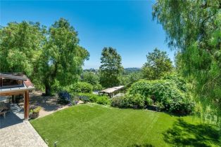 Single Family Residence, 5207 SADDLE CREEK rd, Hidden Hills , CA 91302 - 28