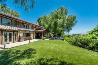 Single Family Residence, 5207 SADDLE CREEK rd, Hidden Hills , CA 91302 - 35