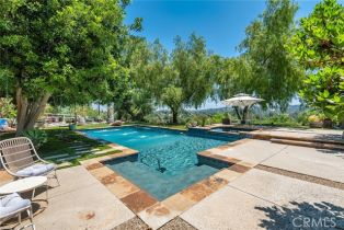 Single Family Residence, 5207 SADDLE CREEK rd, Hidden Hills , CA 91302 - 38