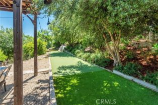 Single Family Residence, 5207 SADDLE CREEK rd, Hidden Hills , CA 91302 - 43